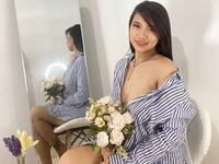 livechat AickaChan