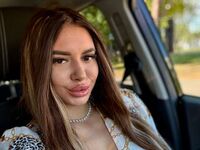cam girl cam chat AidaHaze