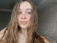 camgirl pic AlbertaClem