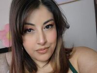 sexcam live AlexaStylish