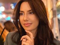 live cam show AlexiaNova