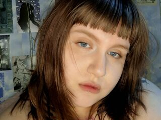 hot camhooker AliceBunn
