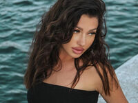 girl porn cam AlisaDiLaurentis