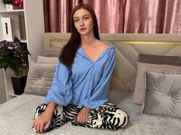 adult chat room AlisaSunlight