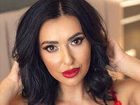 camslut naked AlisonHale