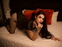 sexy camgirl live AlmaWhitmore