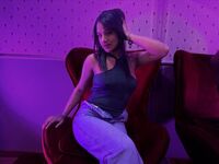 livesex picture AmberPieri