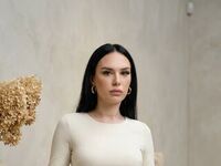 jasmin cam whore video AmeliaCallens