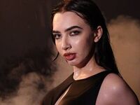 jasmin cam video AmeliaRing