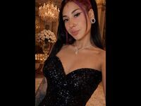 babe cam AmelieVaillant