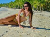 campicture AmmelieBaste