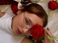jasmin livesex AngeleWirtanen