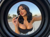 kinky cam picture AngelicaSantos