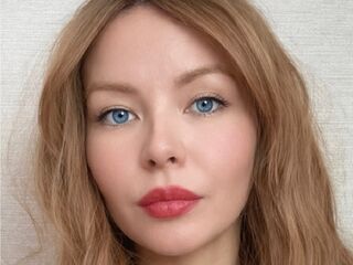 naked webcam girl photo AnnaAnechka