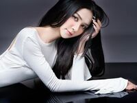 live webcam model AnnaErena