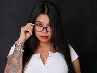 free video chat AnnaReynolds