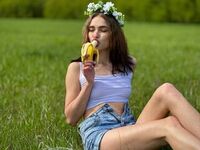 naughty cam photo AnnaWell