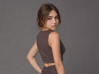 live sex cam picture AnnabelParlett
