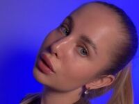 naked webcam girl photo AnnelleToulson