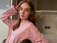 hot naked cam girl AntonetteRamerez
