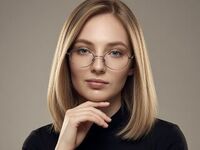free adult cam ArleneDelguidice