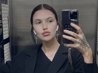 sex video ArlindaMarotti