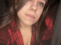 cam girl cam chat AshVaughn