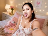 free web cam chat AshleeRodriguez
