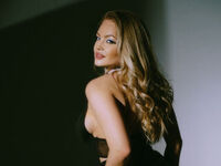 free cam photo AshlieBridge