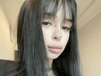 naked cam chatroom AsiaPolhemus