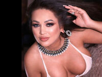 dity cam show AssyaLorra