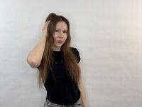 jasmin live sex picture BeatrizLucksom