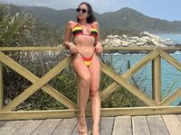 naughty camgirl picture BelindaSmith