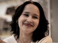 free cam photo BrandieOcasio