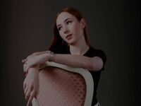 chat room sex webcam CarleenZangari