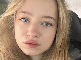 live sex webcam video CarmelVansciver
