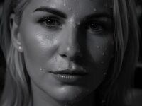 livecam sex Carolina