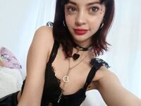 sexcam photo CassyVixen