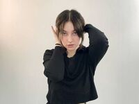 naked camgirl masturbating ChasityDanaher