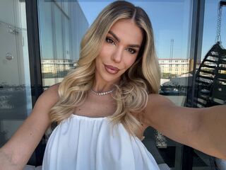 camgirl live sex ChloeAmbre