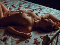 camgirl sexchat ChloeRichardson