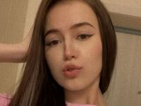 chat room webcam ChloeeeAdams