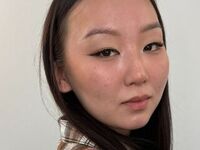 naked webcam girl masturbating CicelyWitaker