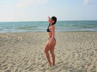 live jasmin sex cam CrissRusso