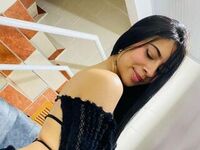 free hardcore porn cam CristalLinares