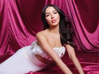 sexcam DaisyCharlton