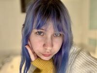 camgirl fingering wet pussy DeidreSarin