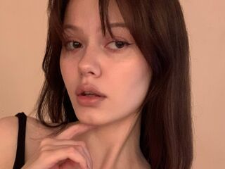 hot cam girl DeniseBonnel