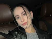 naughty cam DominikaFires