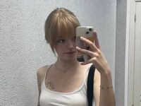 camgirl webcam picture DonetteOkada